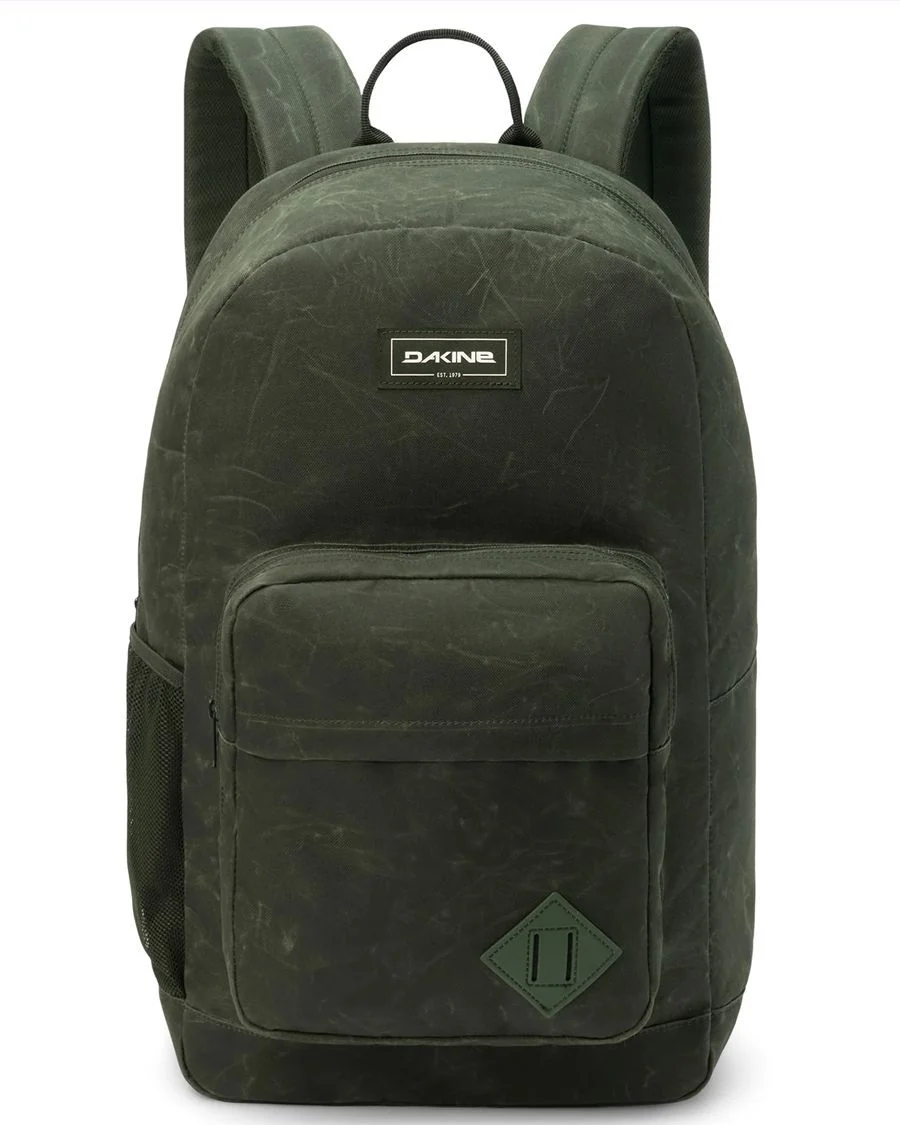 365 PACK 28L DAKINE DIVERS SAC À DOS