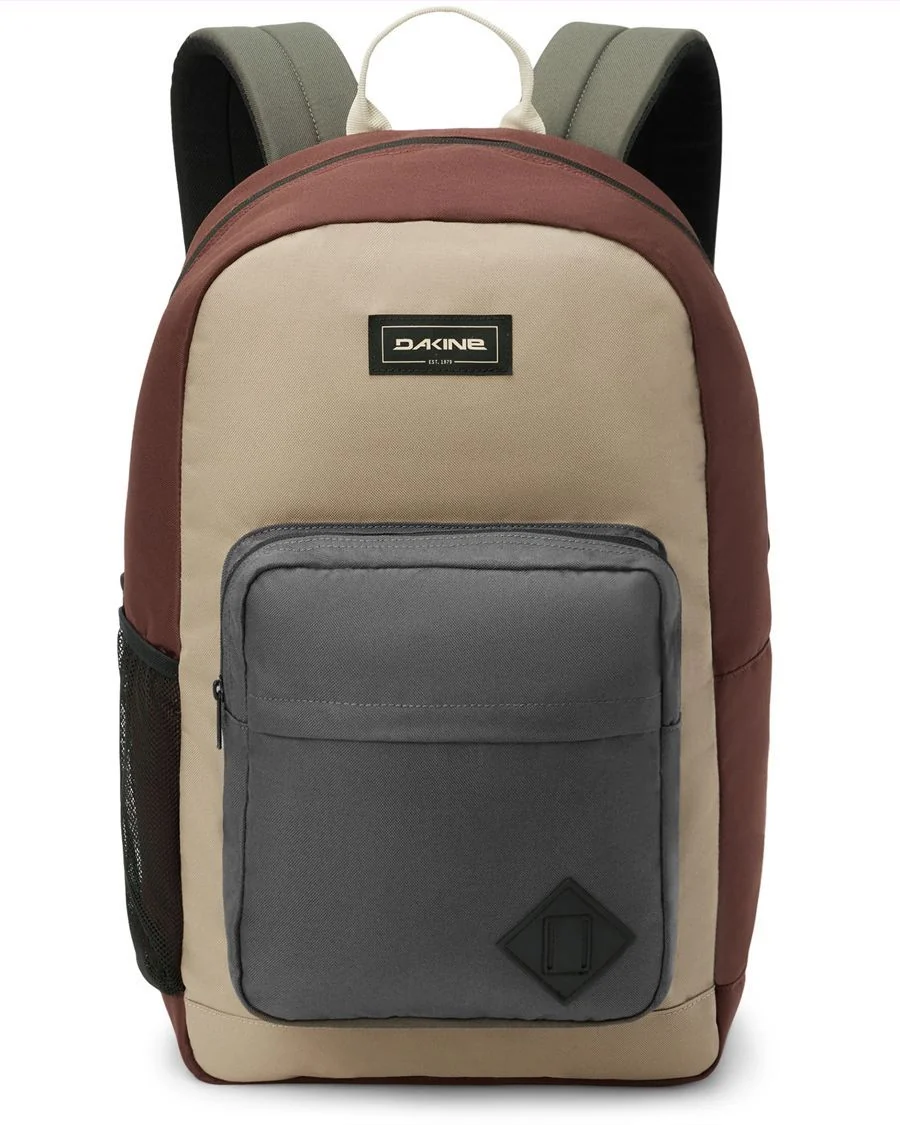 365 PACK 28L DAKINE DIVERS SAC À DOS