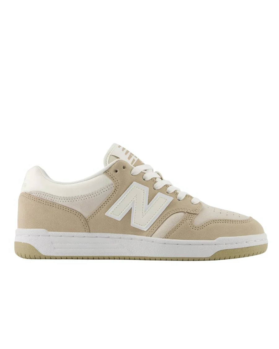 480 NEW BALANCE CHAUSSURE URBAINE