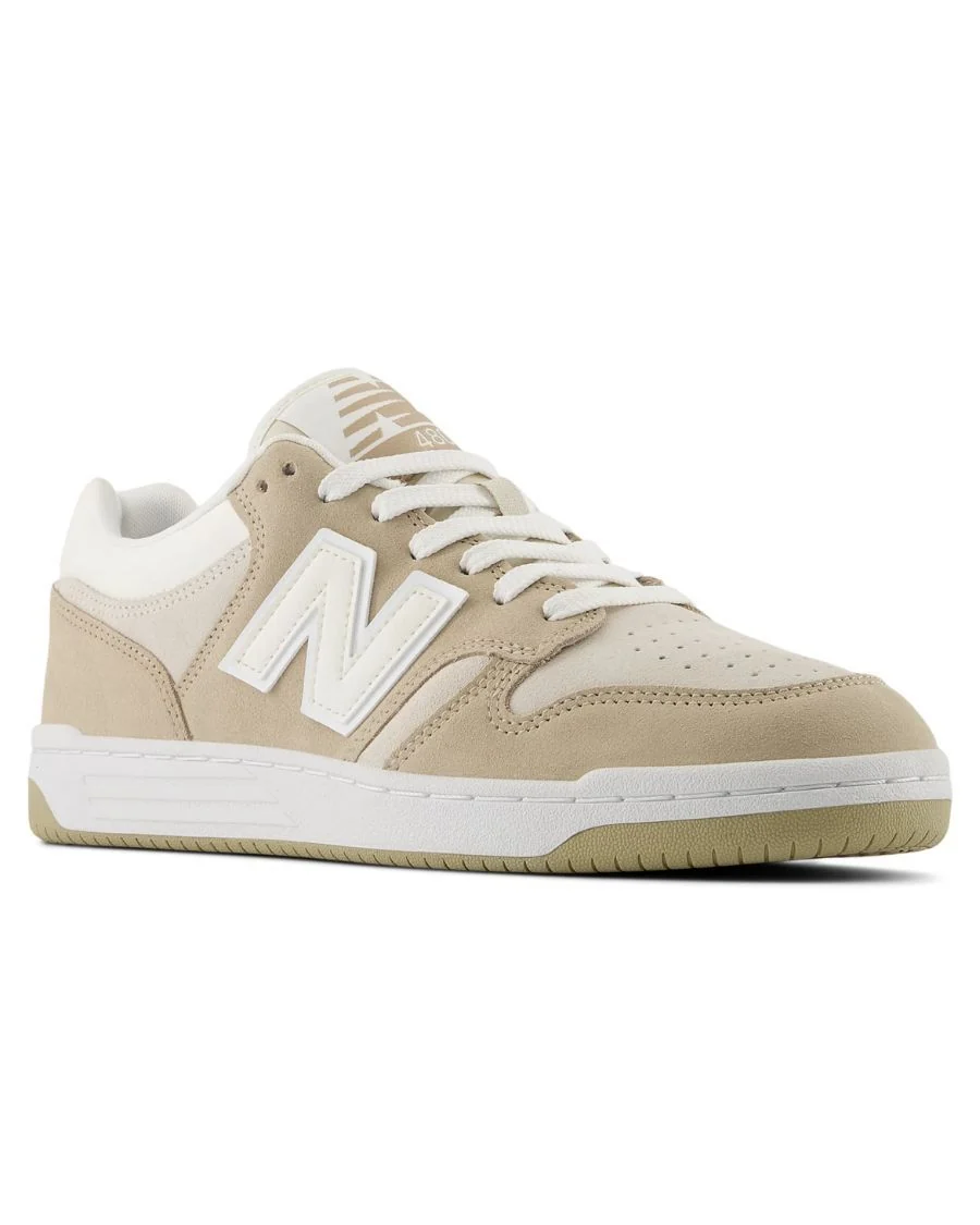 480 NEW BALANCE CHAUSSURE URBAINE - Image 2