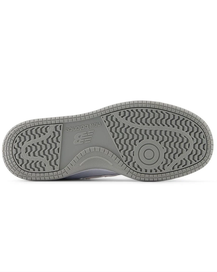 480 NEW BALANCE FILLETTE SOULIER - Image 4