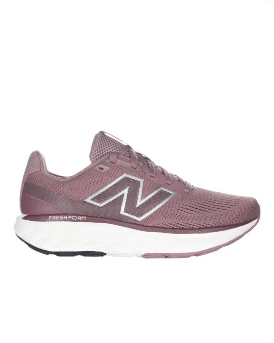 520 NEW BALANCE ESPADRILLE COURSE
