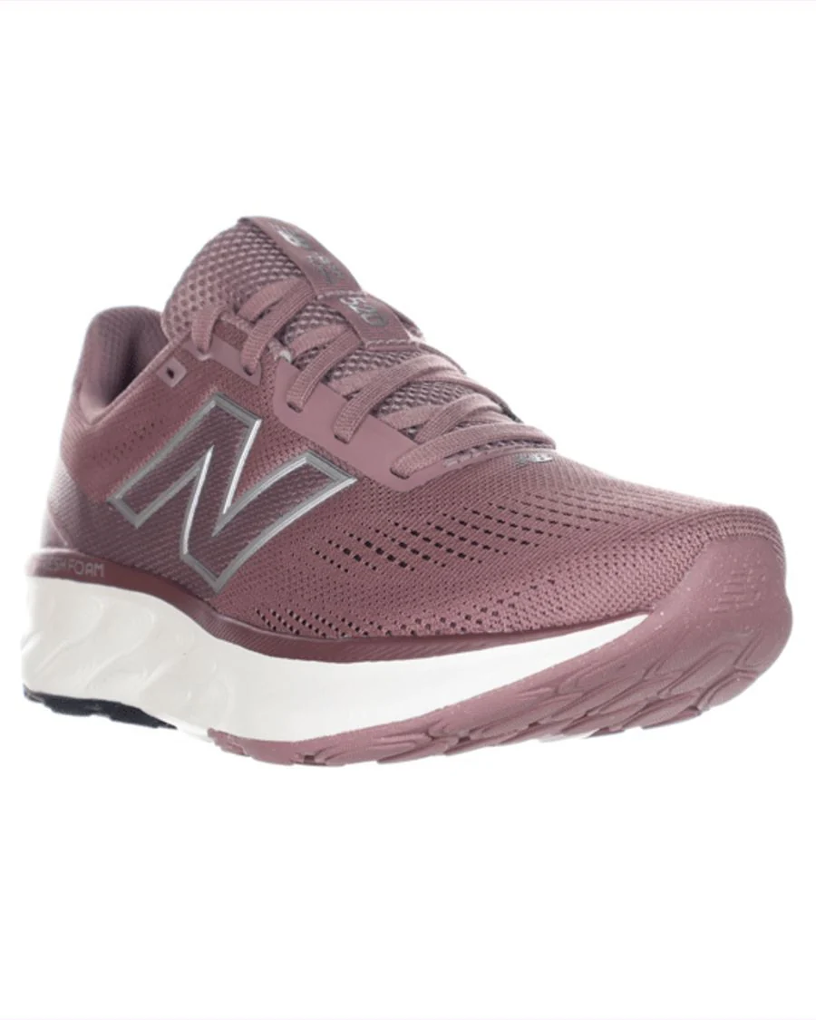 520 NEW BALANCE ESPADRILLE COURSE - Image 2