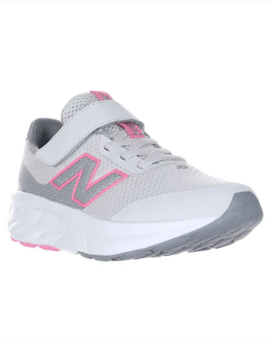 520 NEW BALANCE FILLETTE ESPADRILLE - Image 2