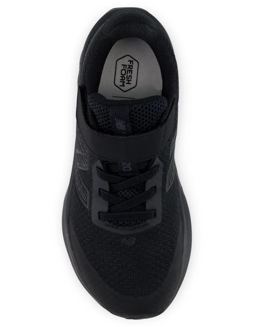 520 NEW BALANCE GARÇON ESPADRILLE - Image 3