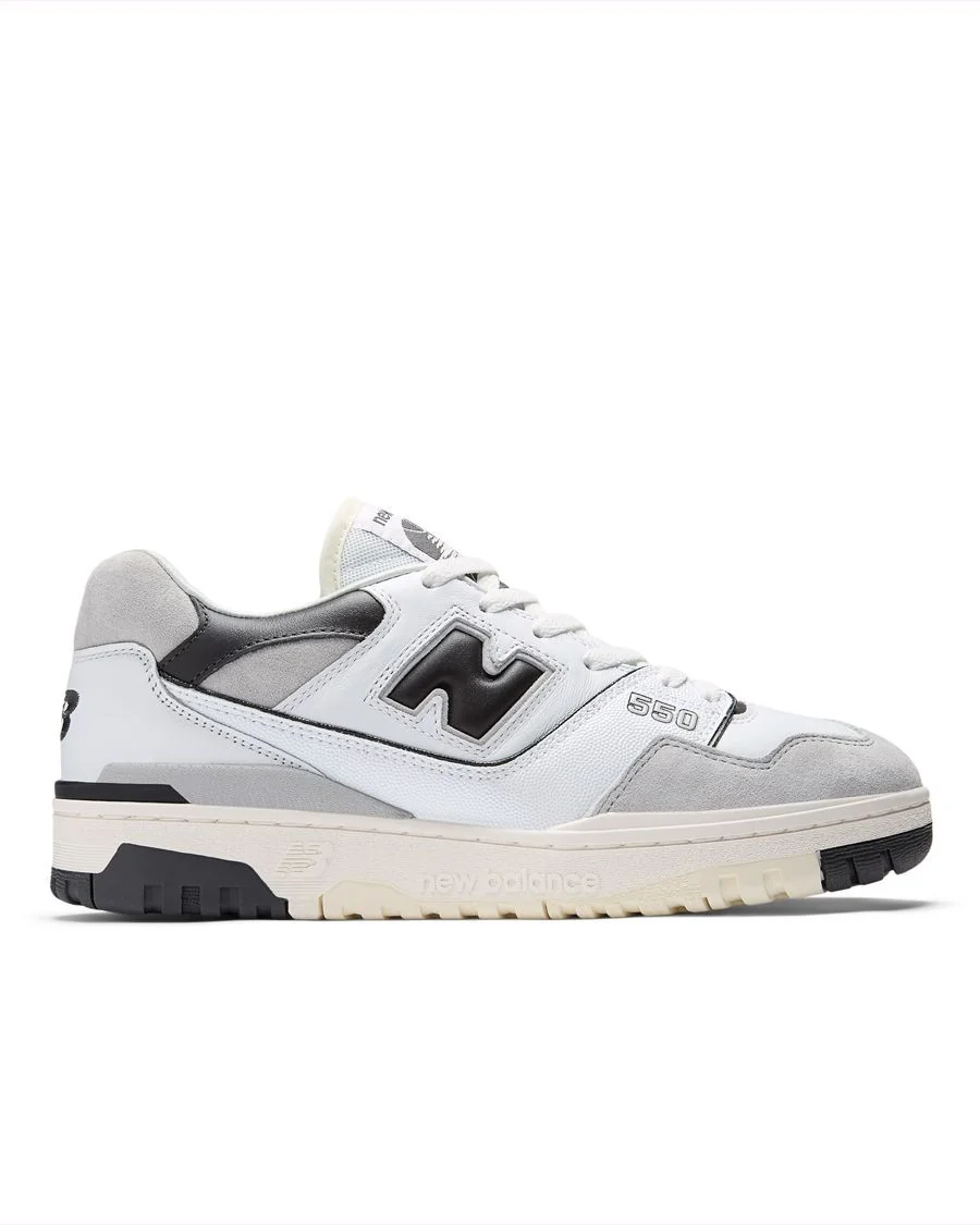 550 NEW BALANCE CHAUSSURE URBAINE