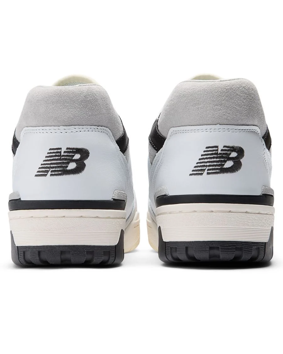 550 NEW BALANCE CHAUSSURE URBAINE - Image 3
