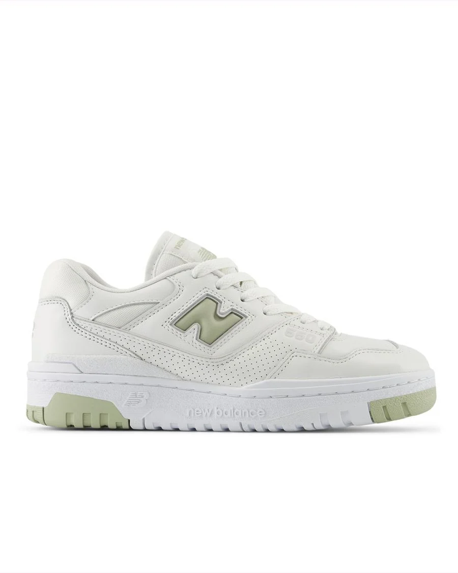 550 NEW BALANCE CHAUSSURE URBAINE