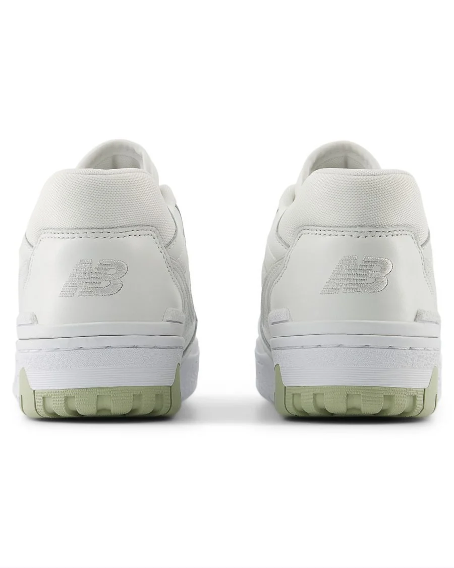550 NEW BALANCE CHAUSSURE URBAINE - Image 3