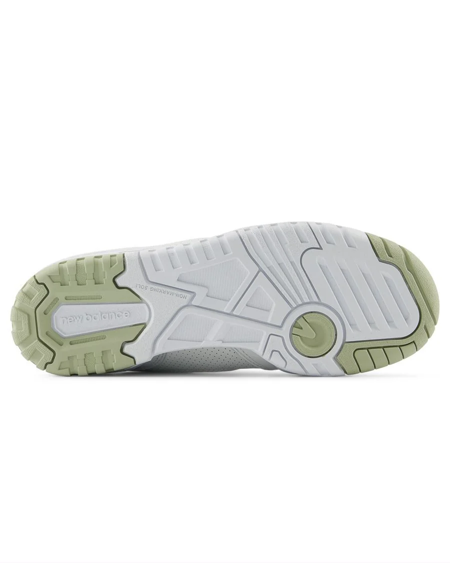550 NEW BALANCE CHAUSSURE URBAINE - Image 4