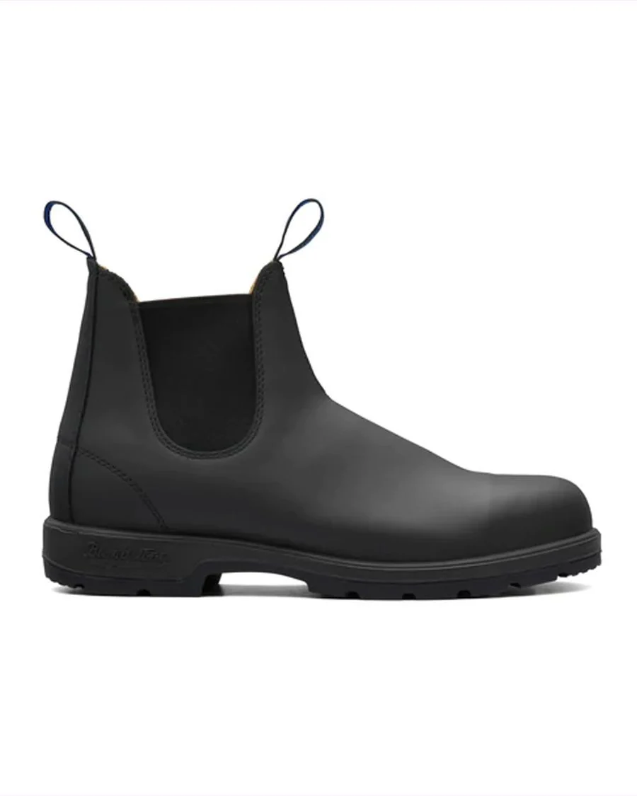 566 BLUNDSTONE BOTTE HIVER URBAINE