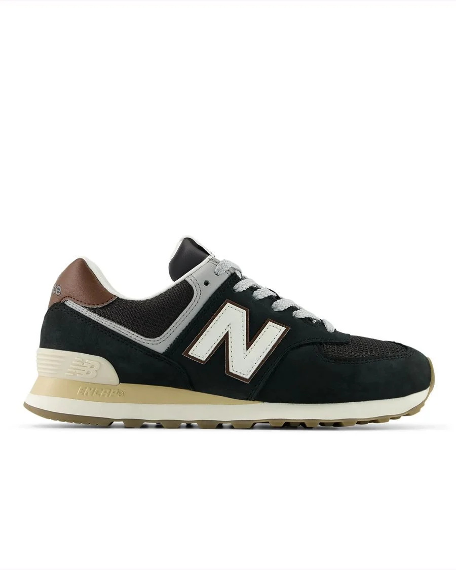574 NEW BALANCE CHAUSSURE URBAINE