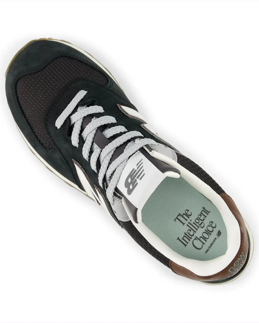 574 NEW BALANCE CHAUSSURE URBAINE - Image 3