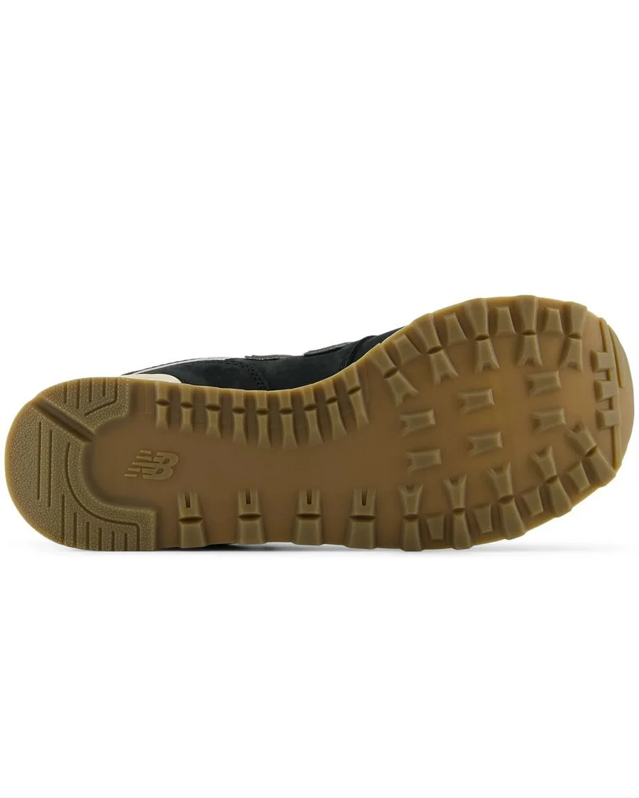 574 NEW BALANCE CHAUSSURE URBAINE - Image 4
