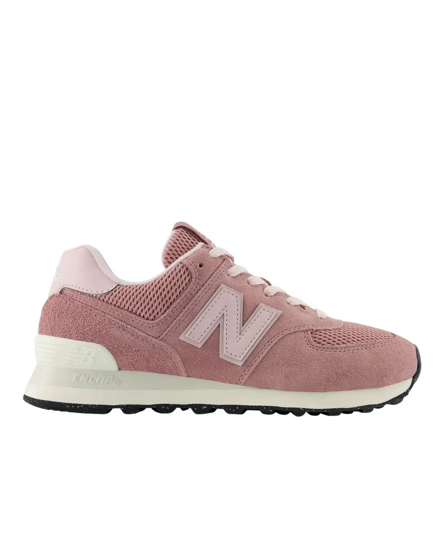 574 NEW BALANCE CHAUSSURE URBAINE