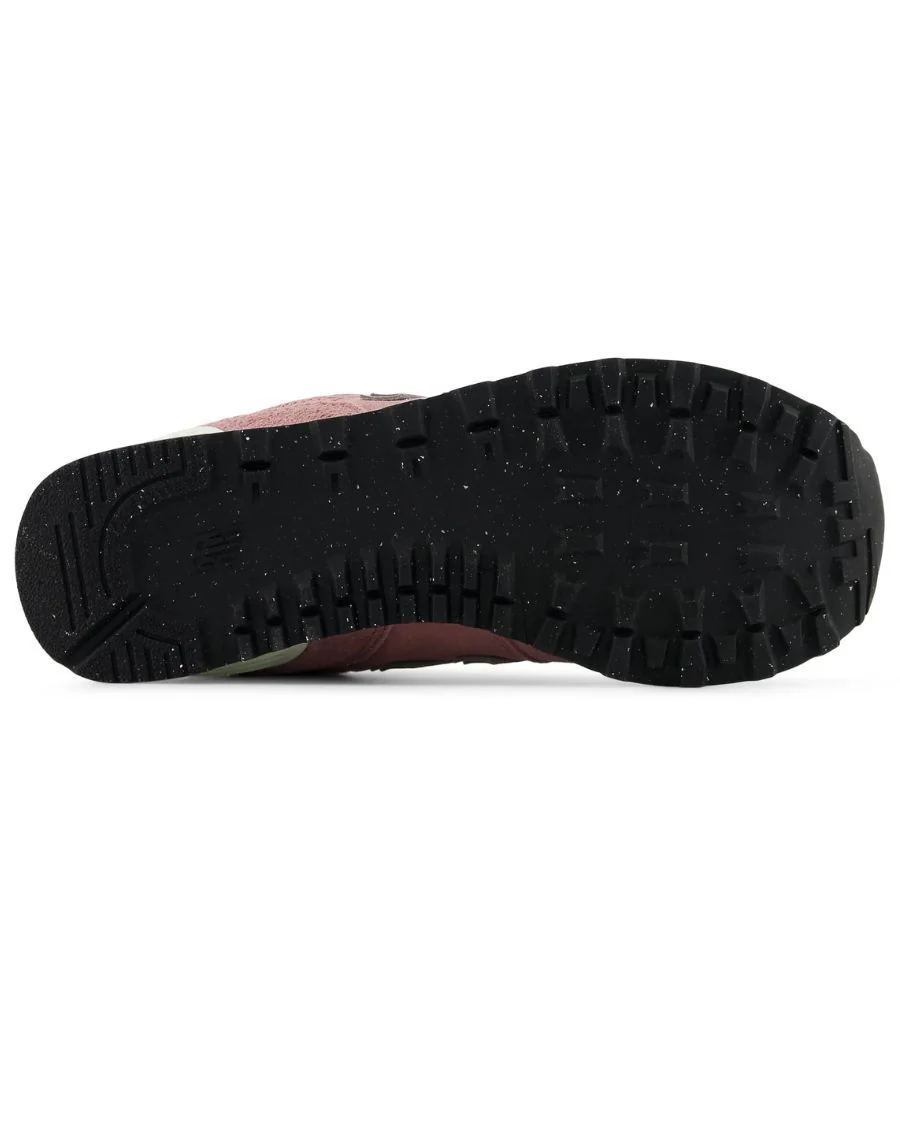 574 NEW BALANCE CHAUSSURE URBAINE - Image 5