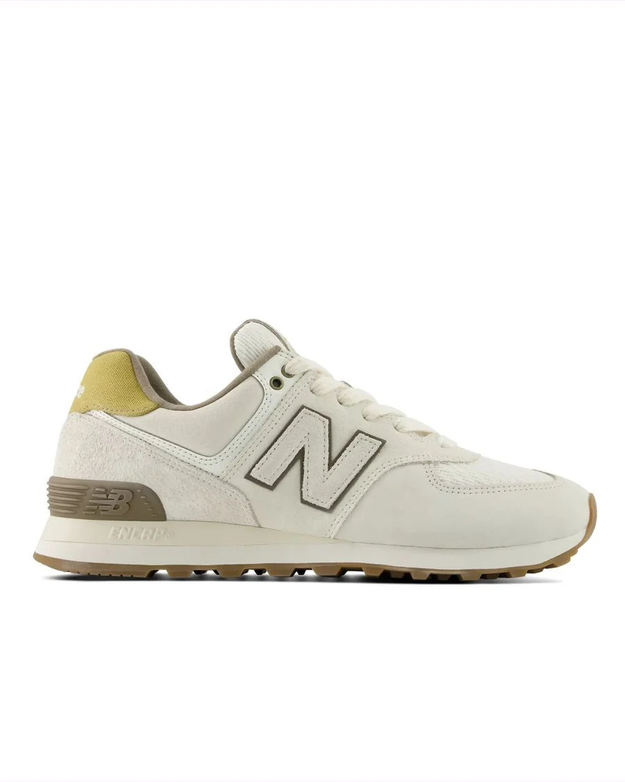 574 NEW BALANCE CHAUSSURE URBAINE