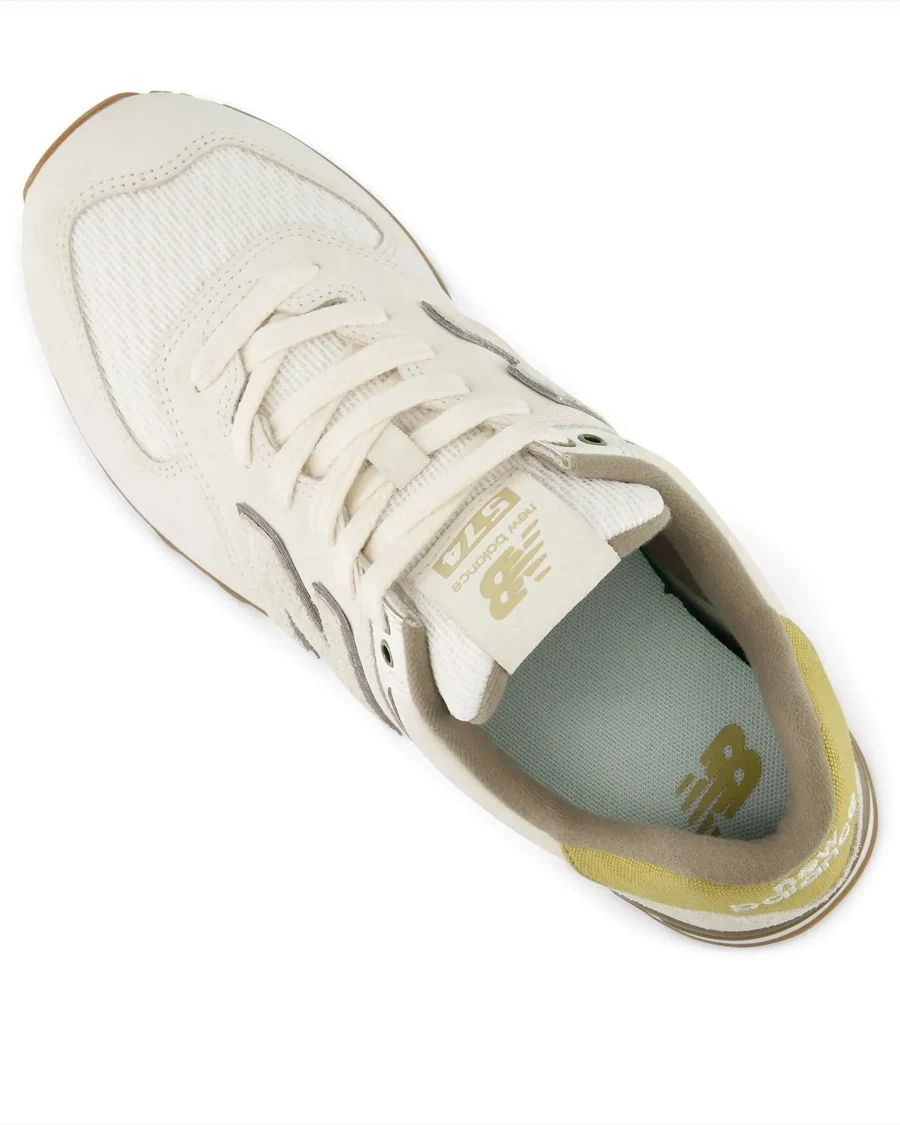 574 NEW BALANCE CHAUSSURE URBAINE - Image 3