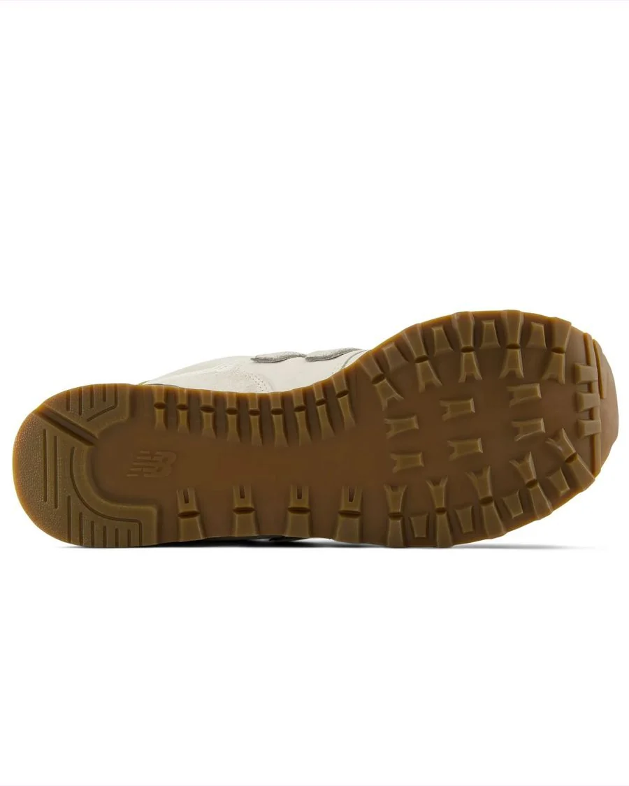 574 NEW BALANCE CHAUSSURE URBAINE - Image 4