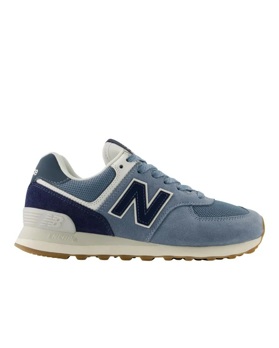 574 NEW BALANCE CHAUSSURE URBAINE