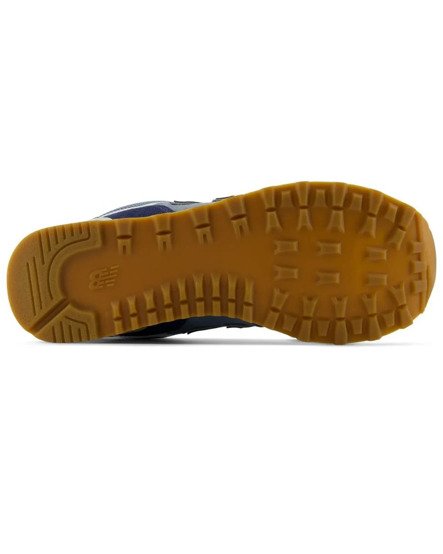 574 NEW BALANCE CHAUSSURE URBAINE - Image 4