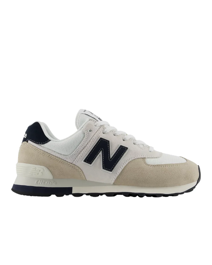 574 NEW BALANCE CHAUSSURE URBAINE