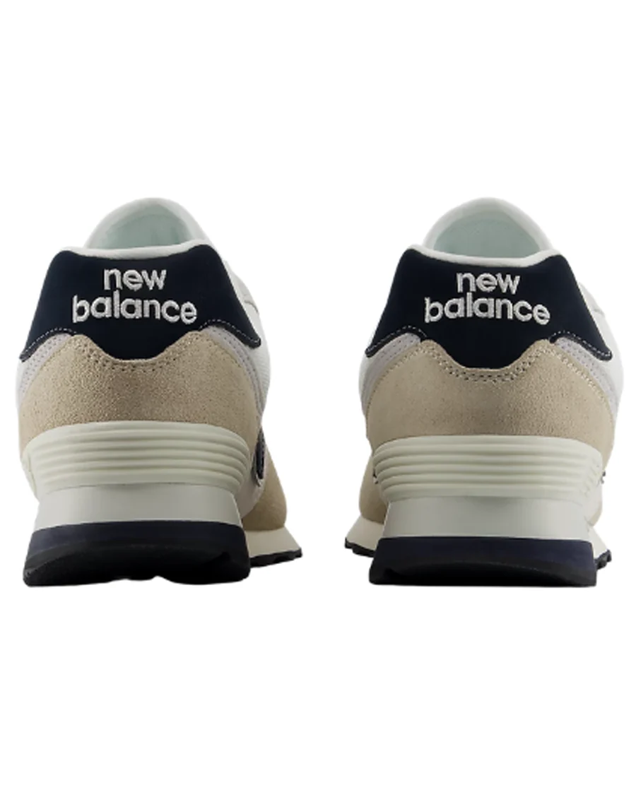 574 NEW BALANCE CHAUSSURE URBAINE - Image 6