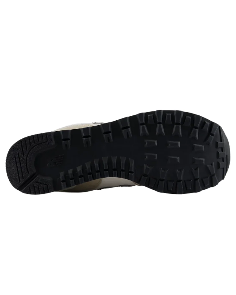 574 NEW BALANCE CHAUSSURE URBAINE - Image 7
