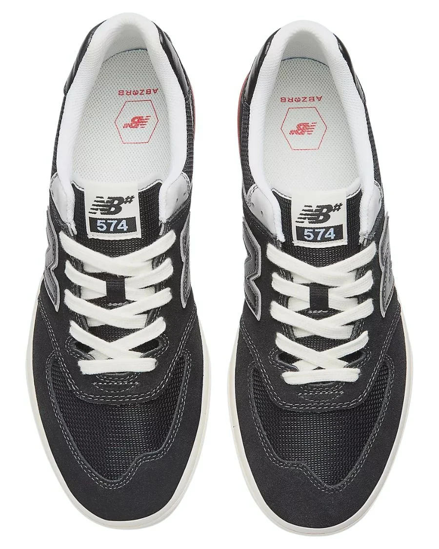 574 NEW BALANCE CHAUSSURE URBAINE - Image 3