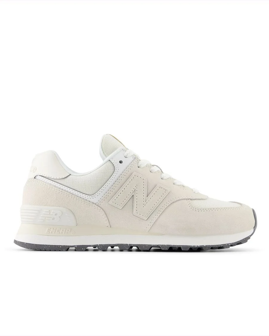 574 NEW BALANCE CHAUSSURE URBAINE