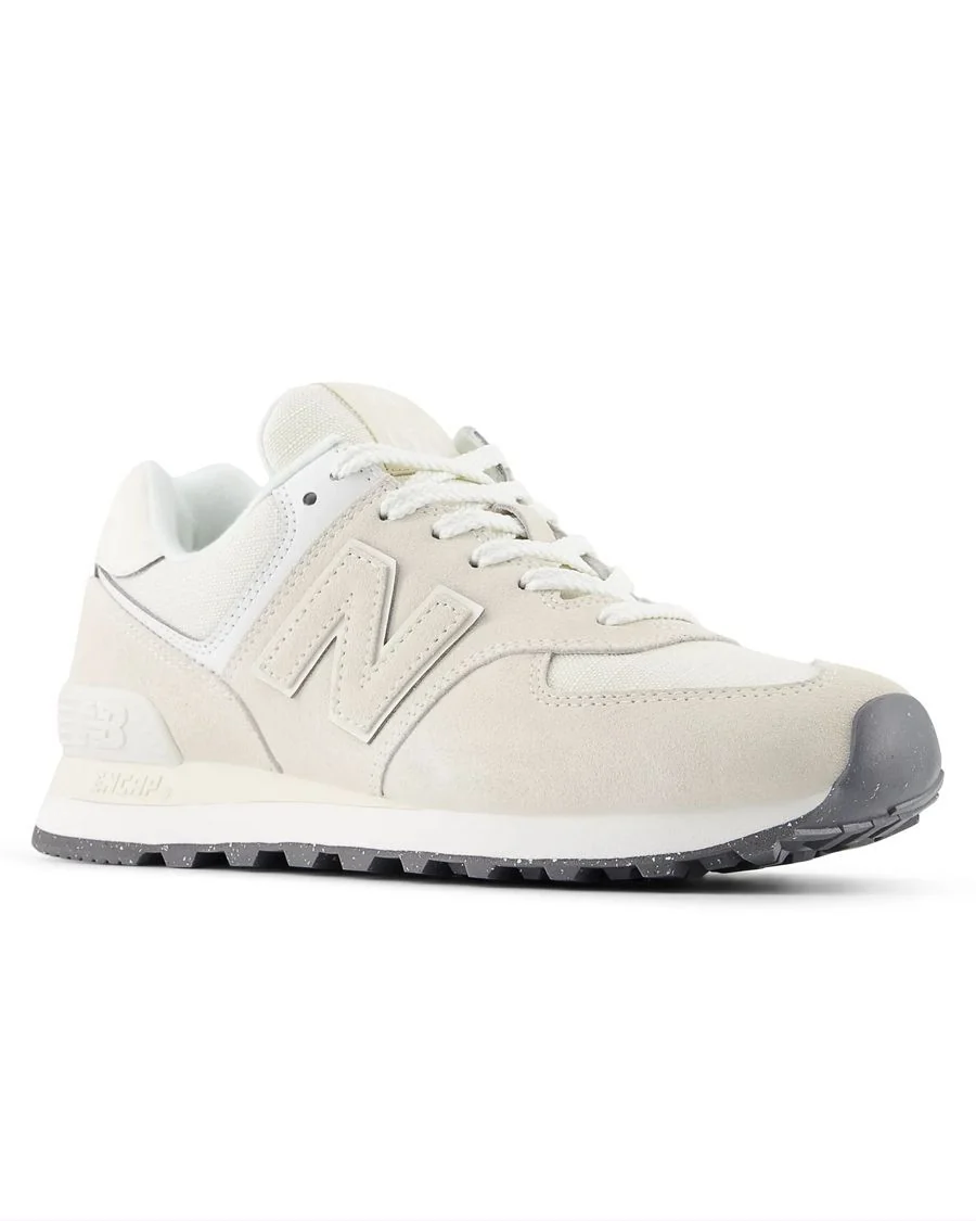 574 NEW BALANCE CHAUSSURE URBAINE - Image 3