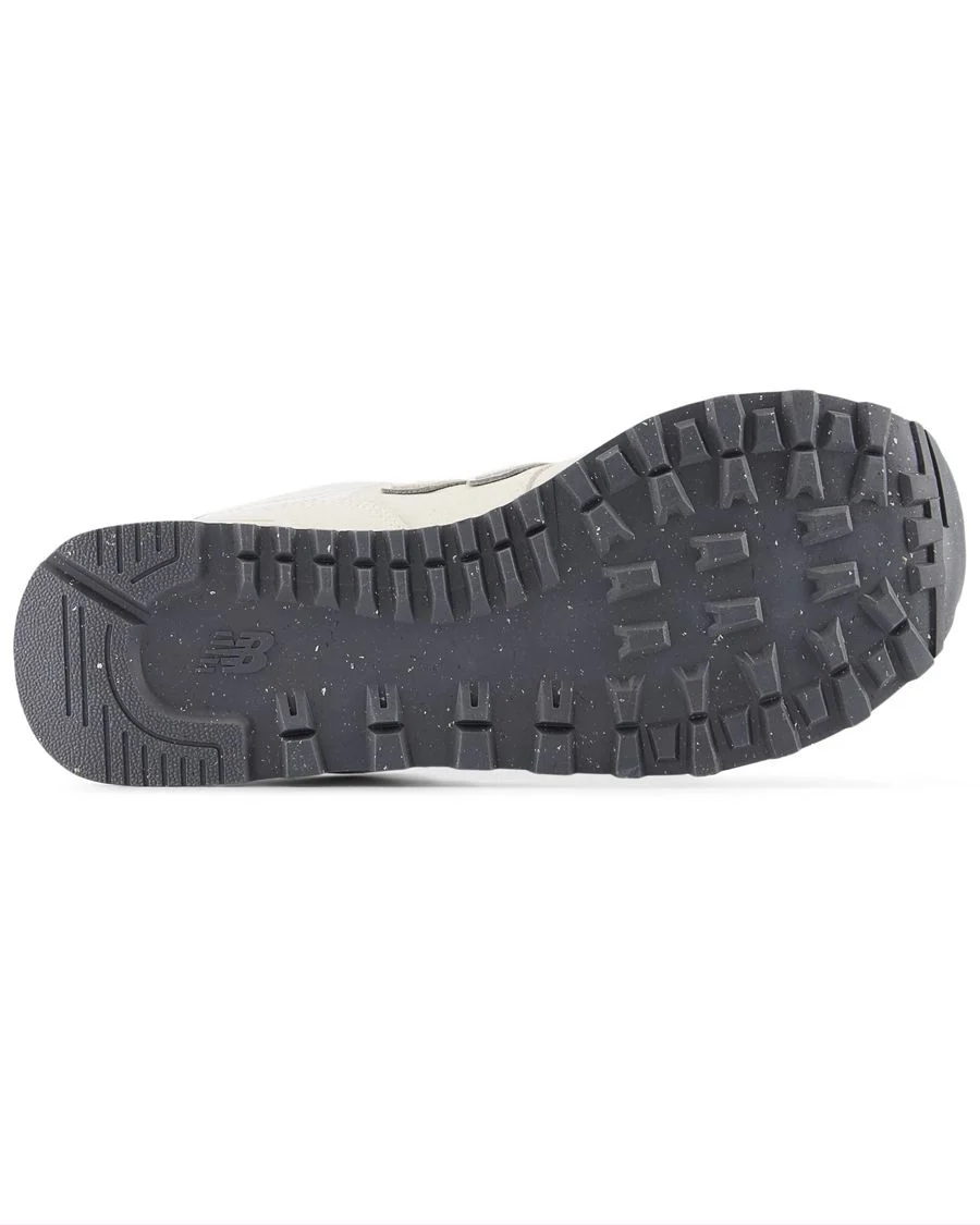 574 NEW BALANCE CHAUSSURE URBAINE - Image 5
