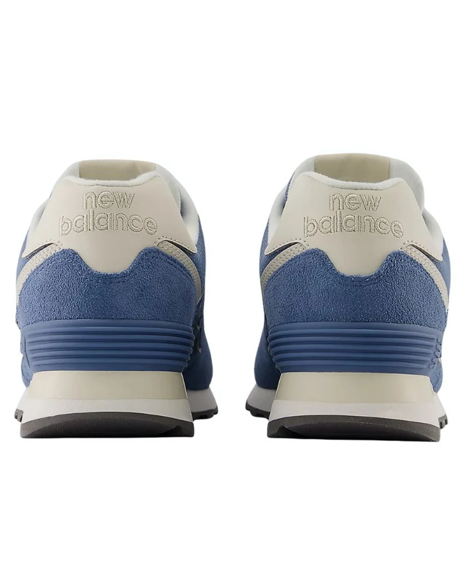 574 NEW BALANCE CHAUSSURE URBAINE - Image 3
