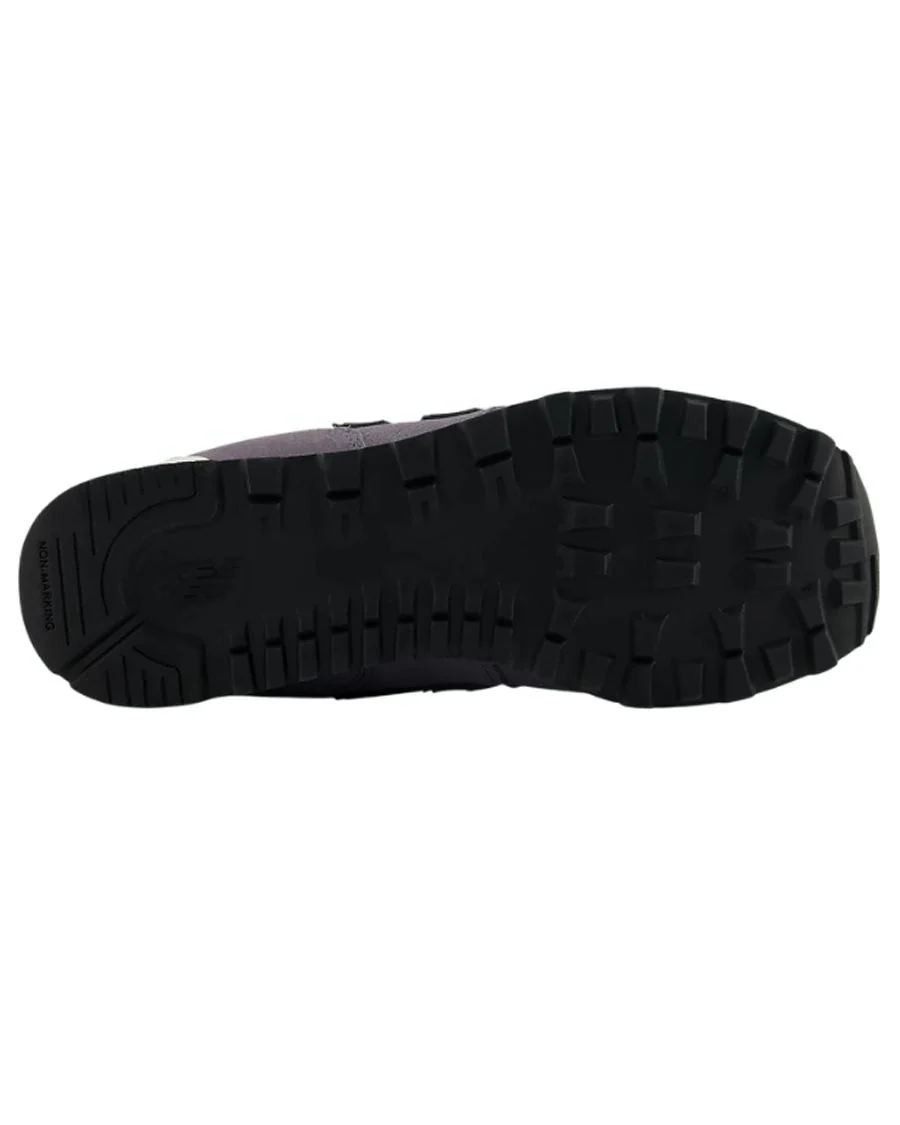 574 NEW BALANCE FILLETTE SOULIER - Image 4