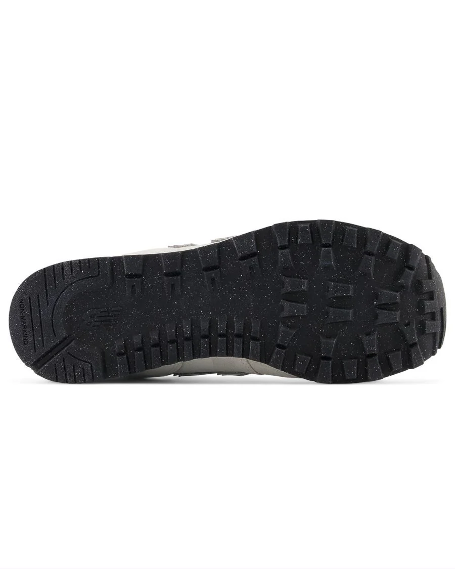 574 NEW BALANCE FILLETTE SOULIER - Image 4