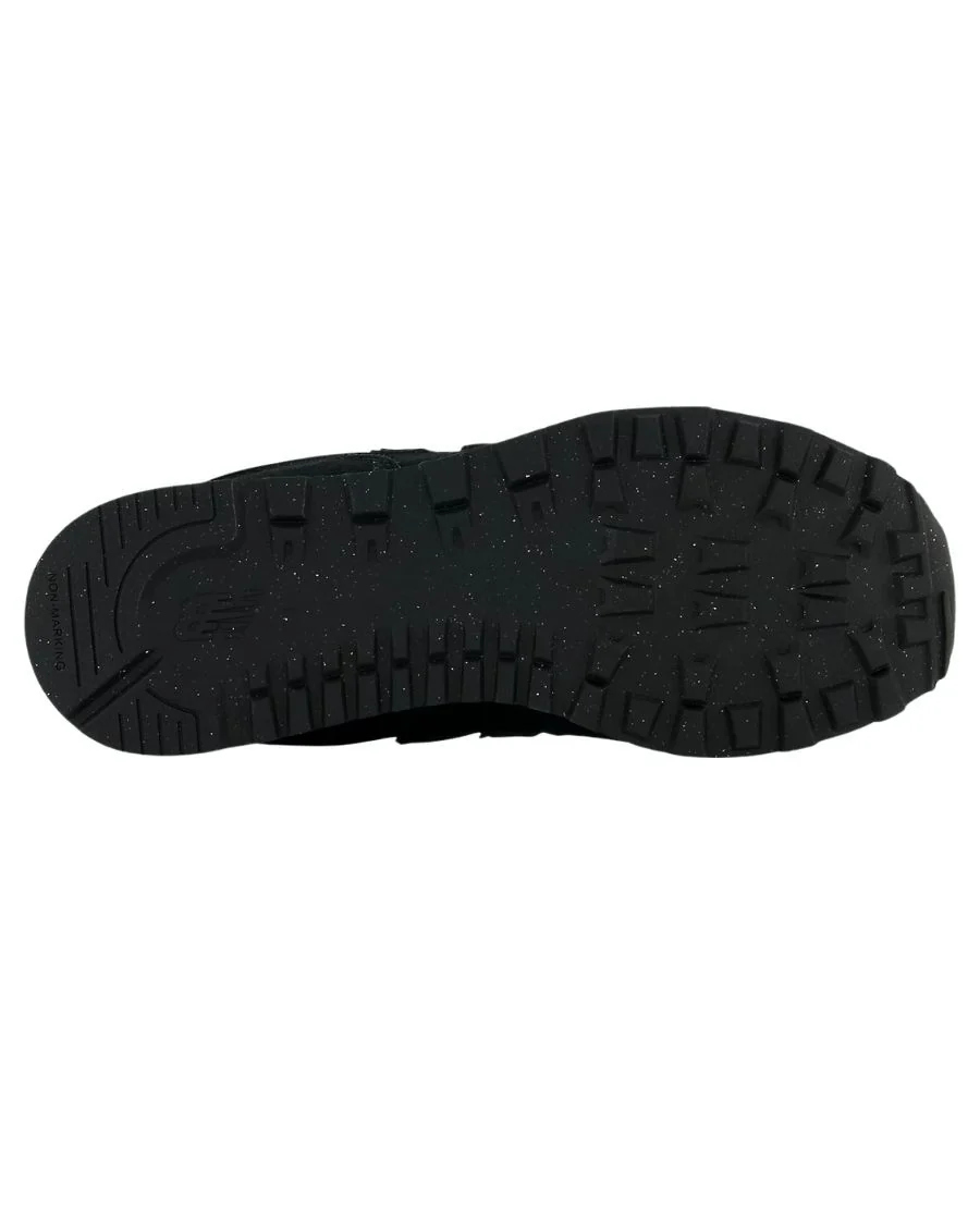 574 NEW BALANCE GARÇON SOULIER - Image 4