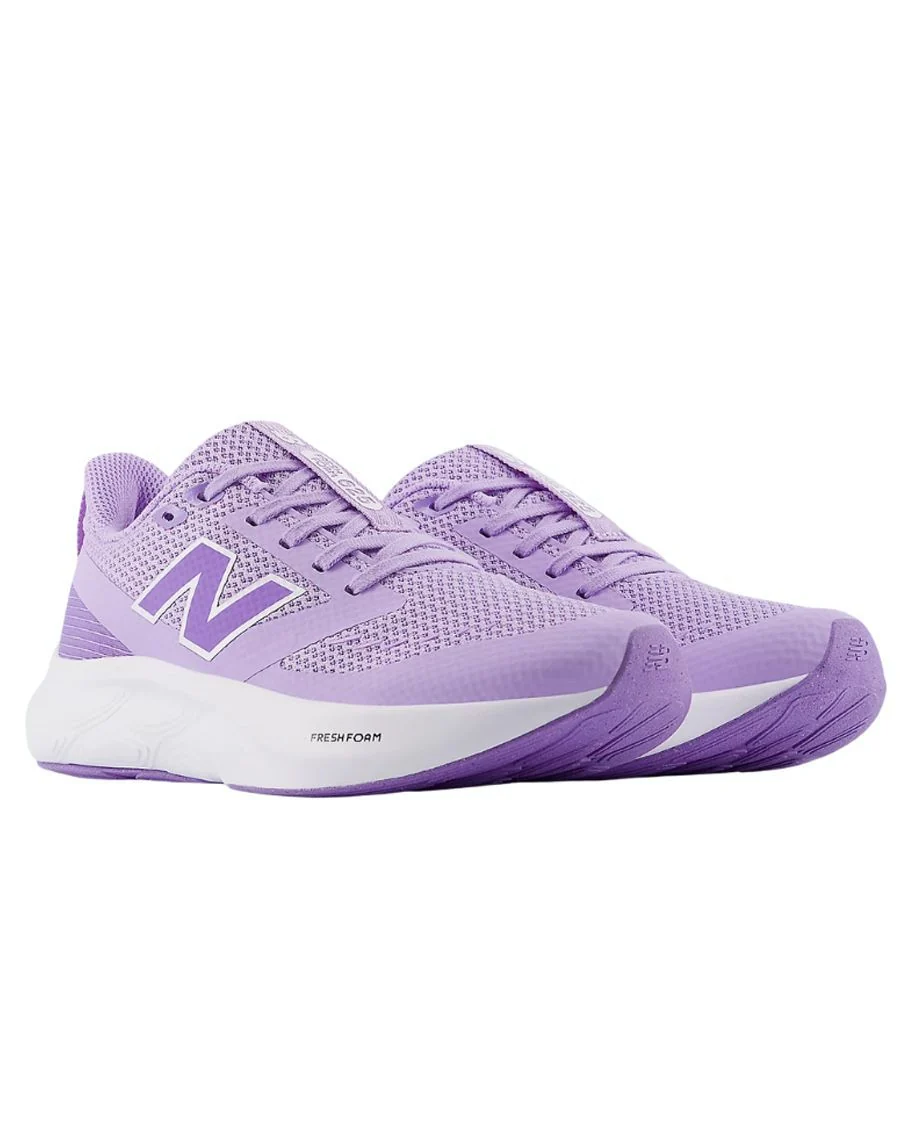 625 NEW BALANCE FILLETTE ESPADRILLE - Image 2