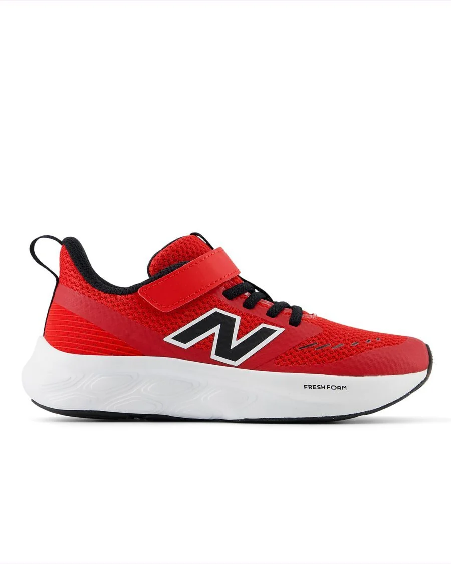 625 NEW BALANCE GARÇON ESPADRILLE