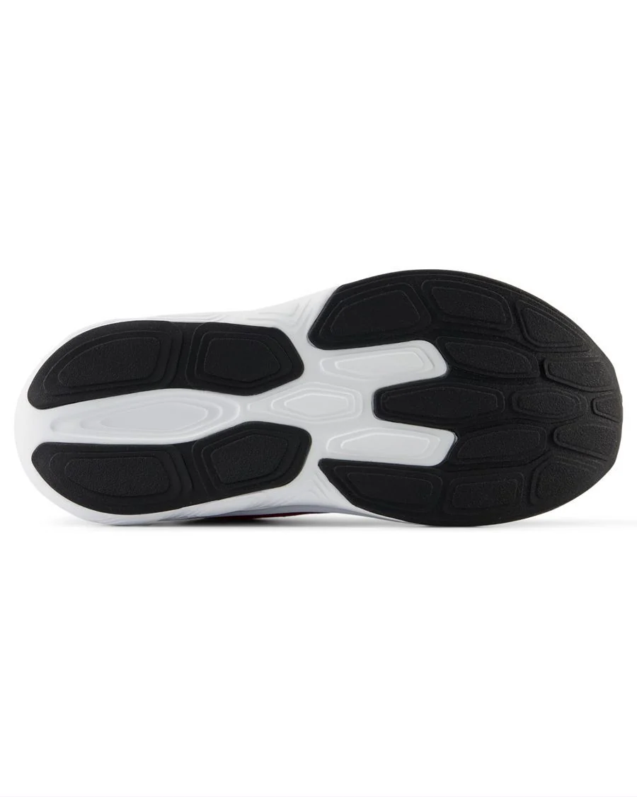 625 NEW BALANCE GARÇON ESPADRILLE - Image 3