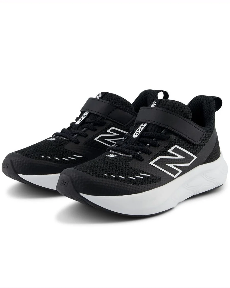 625 NEW BALANCE GARÇON ESPADRILLE - Image 2
