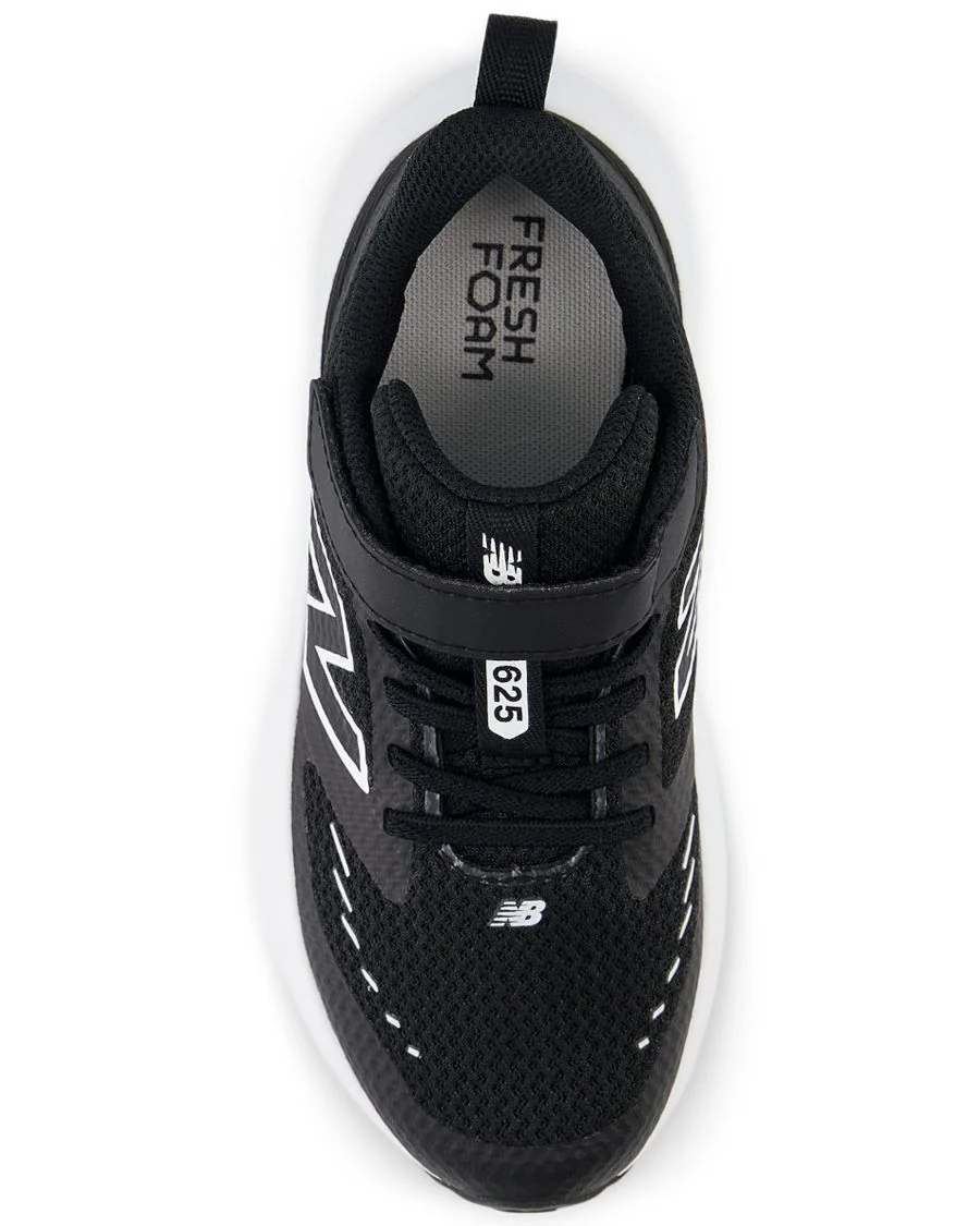 625 NEW BALANCE GARÇON ESPADRILLE - Image 3