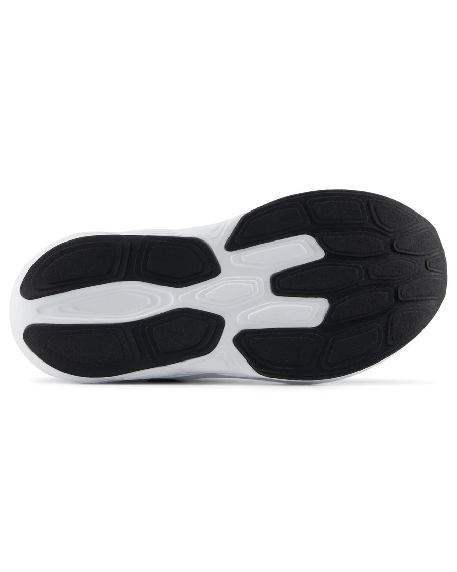 625 NEW BALANCE GARÇON ESPADRILLE - Image 4