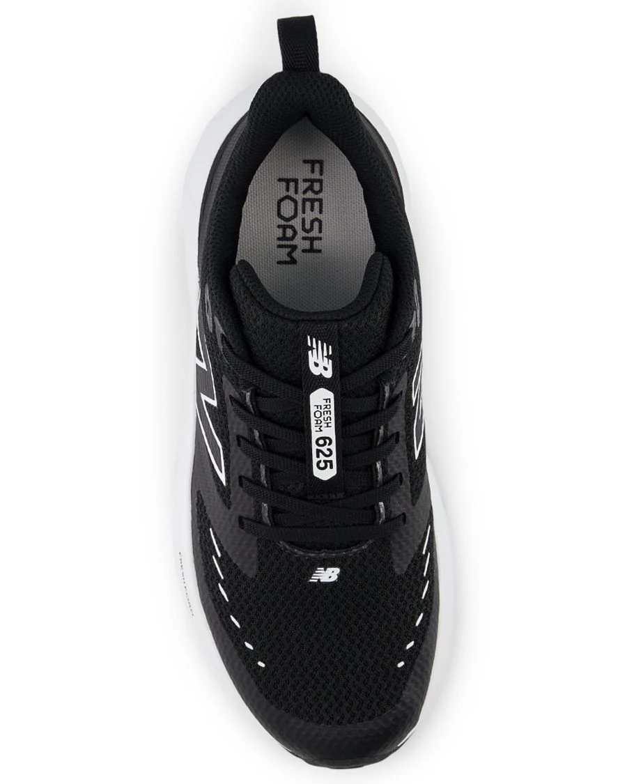 625 NEW BALANCE GARÇON ESPADRILLE - Image 2