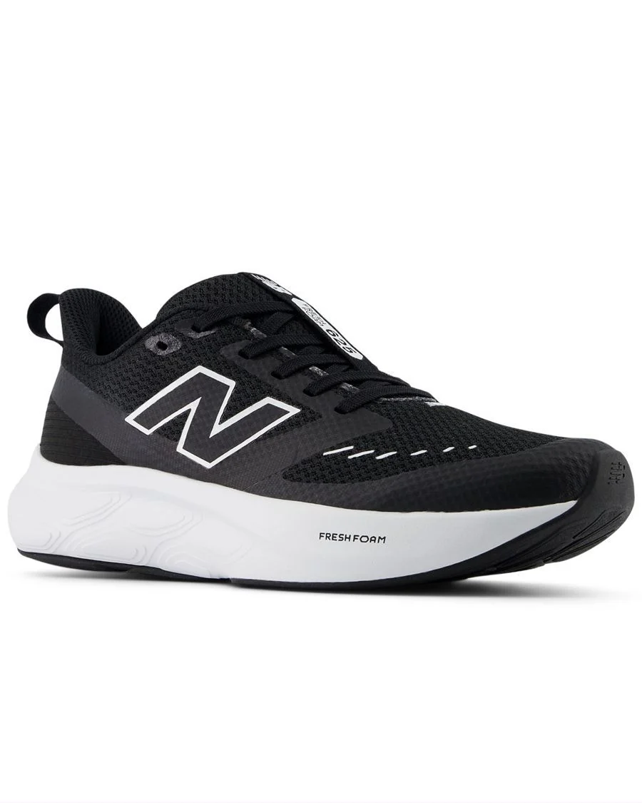 625 NEW BALANCE GARÇON ESPADRILLE - Image 3