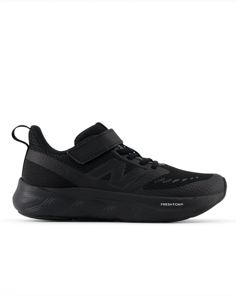 625 NEW BALANCE GARÇON ESPADRILLE