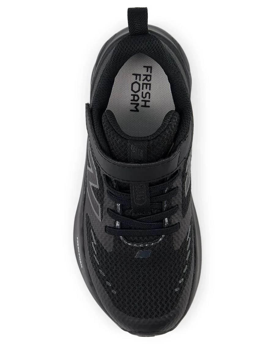 625 NEW BALANCE GARÇON ESPADRILLE - Image 2