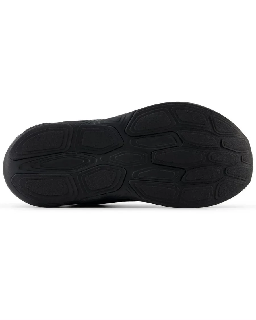 625 NEW BALANCE GARÇON ESPADRILLE - Image 3