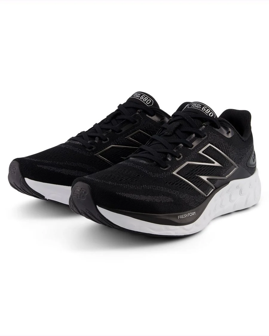 680V8 NEW BALANCE ESPADRILLE COURSE - Image 2