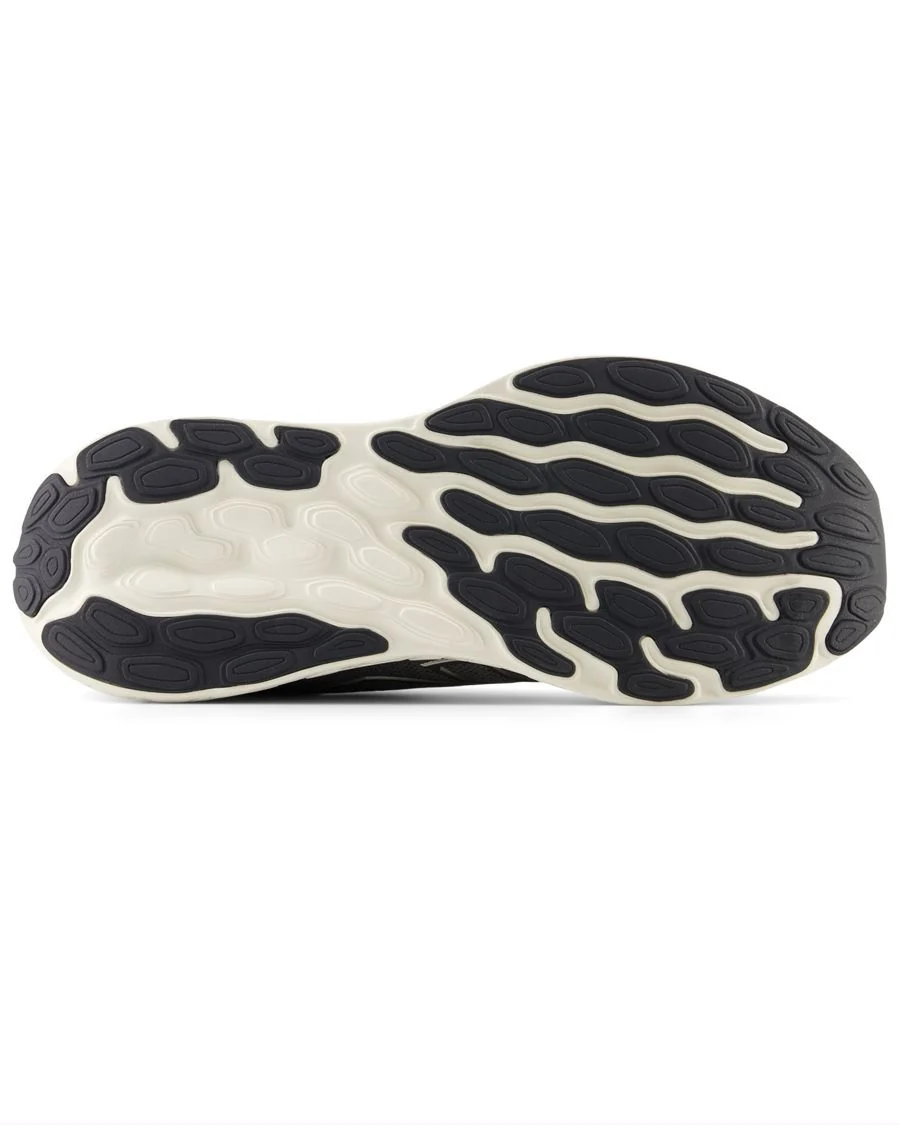 680V8 NEW BALANCE ESPADRILLE COURSE - Image 5