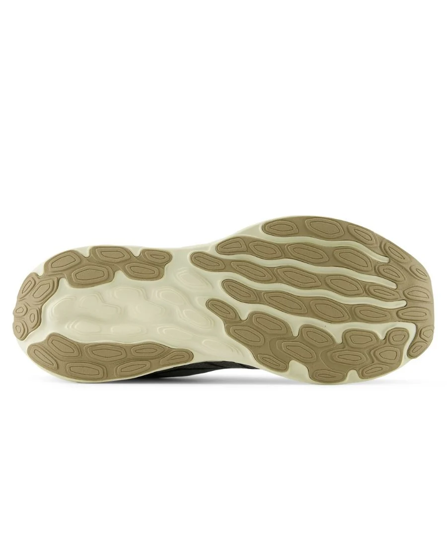 680V8 NEW BALANCE ESPADRILLE COURSE - Image 3